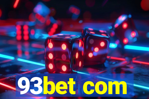 93bet com